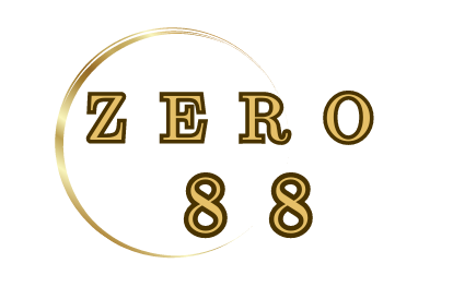 Zero88